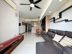 Lake Life (D22), Condominium #564726891